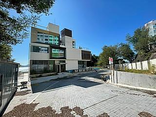 Wong Chuk Hang - Marinella Block 3 02