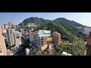 Shek Tong Tsui - The Belcher's Phase 1 02
