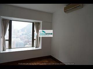 Shek Tong Tsui - The Belcher's Phase 1 05