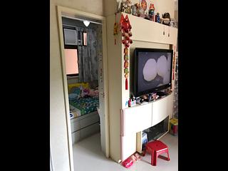 堅尼地城 - 西寧閣 04