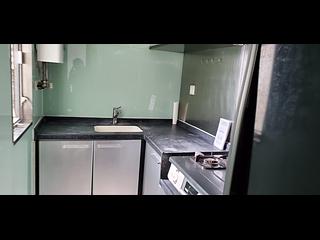 Kennedy Town - Smithfield Court Block 1 10