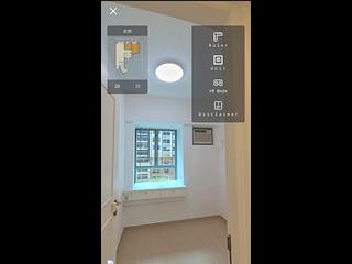 上環 - 帝后華庭 12