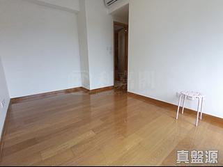 将军澳 - 海翩汇 06