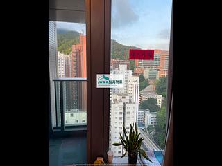 Shek Tong Tsui - Novum West Block 5 10