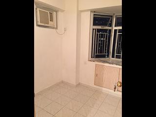 Sai Ying Pun - Yue Sun Mansion 11