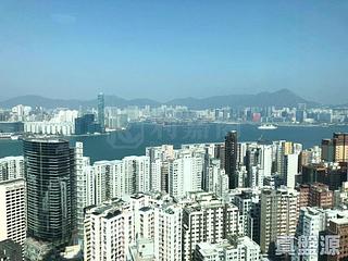 炮台山 - 豪廷峰2座 08