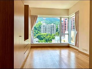 跑马地 - 纪云峰 02