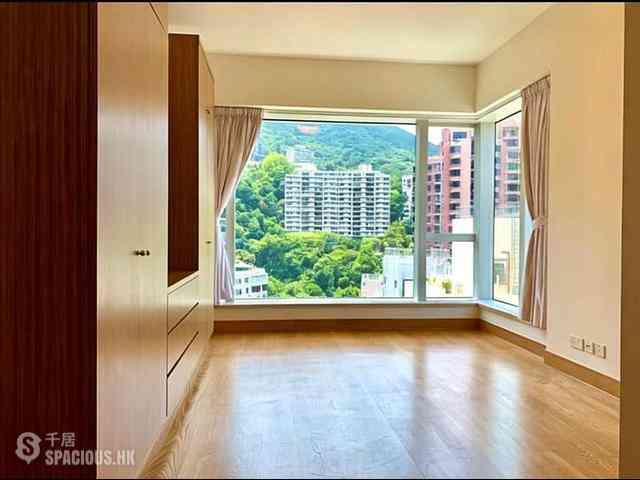 跑马地 - 纪云峰 02