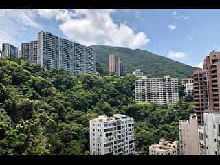 跑马地 - 纪云峰 05