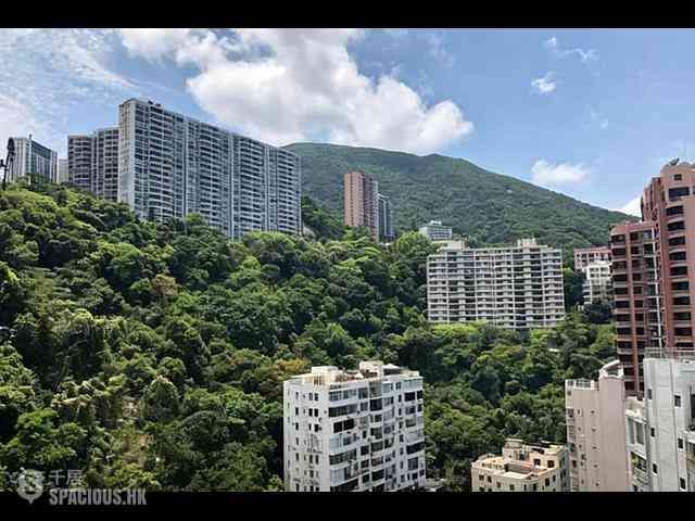 跑马地 - 纪云峰 05