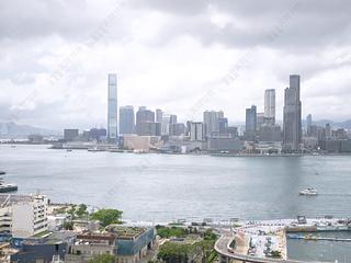 銅鑼灣 - 駱克大廈 03