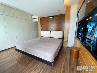Causeway Bay - Victoria Centre Block 2 05