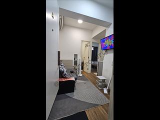 Wan Chai - Top View Mansion 03