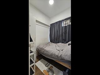 Wan Chai - Top View Mansion 05