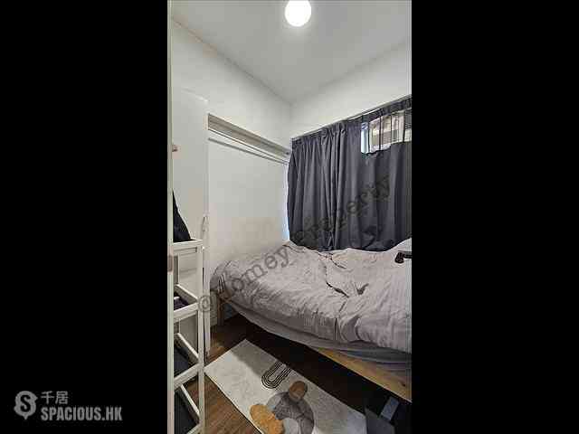 Wan Chai - Top View Mansion 05