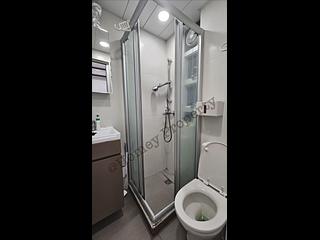 Wan Chai - Top View Mansion 07