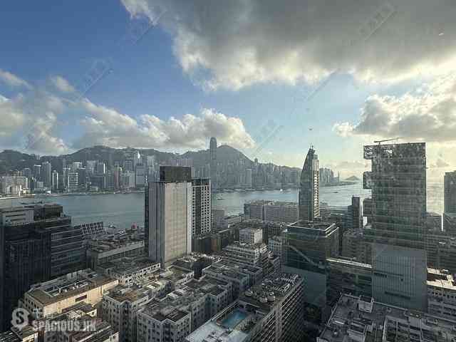 尖沙咀 - 名铸 03
