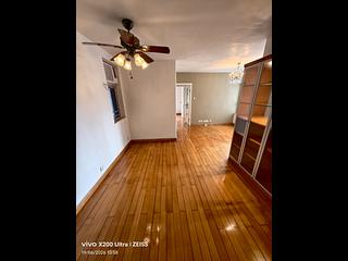 堅尼地城 - 學士臺 03