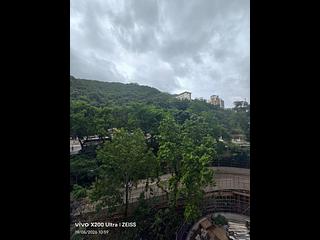 堅尼地城 - 學士臺 08