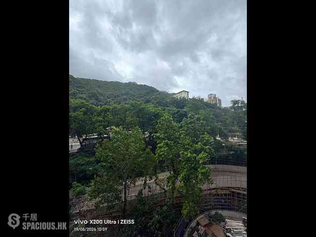 堅尼地城 - 學士臺 08