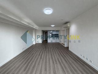 西半山 - 联邦花园 02