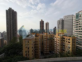 西半山 - 联邦花园 07