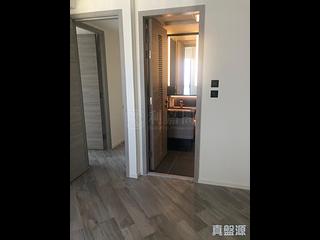 北角 - 柏蔚山2座 02
