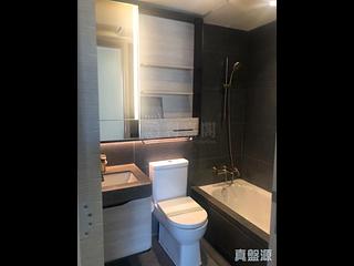 北角 - 柏蔚山2座 03