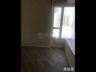 北角 - 柏蔚山2座 04