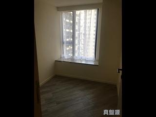 北角 - 柏蔚山2座 05