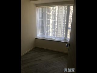 北角 - 柏蔚山2座 07
