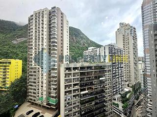 中半山 - 殷榮閣 11