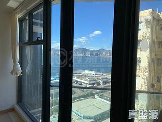 石塘咀 - 維港峰 02