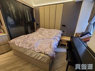 北角 - 柏蔚山1座 04