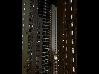 湾仔 - 囍汇 02
