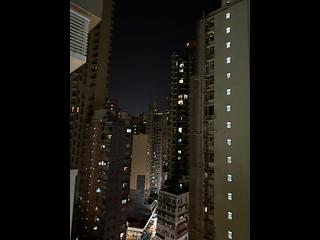 湾仔 - 囍汇 03