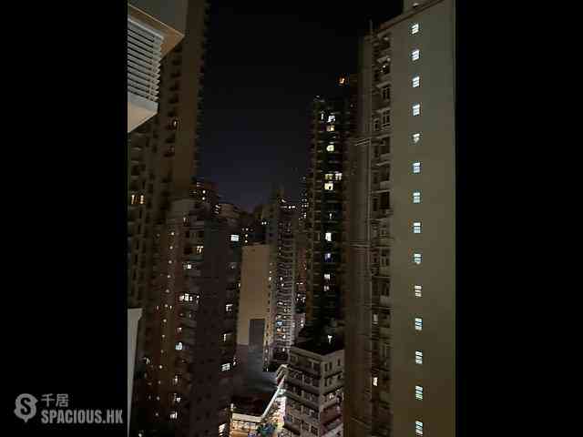 湾仔 - 囍汇 03