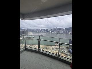 西九龙 - 君临天下 08