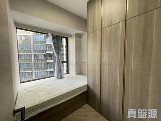 北角 - 柏蔚山3座 05
