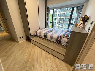 北角 - 柏蔚山3座 03
