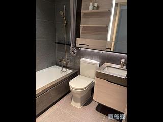 北角 - 柏蔚山3座 06