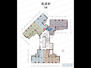 北角 - 港濤軒 07