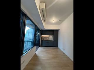 Ho Man Tin - Madera Garden 02