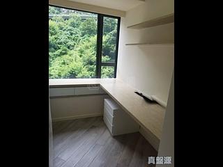 北角 - 柏蔚山2座 06