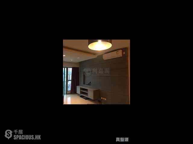 尖沙咀 - 港景峯 01