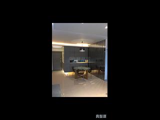 尖沙咀 - 港景峯 03