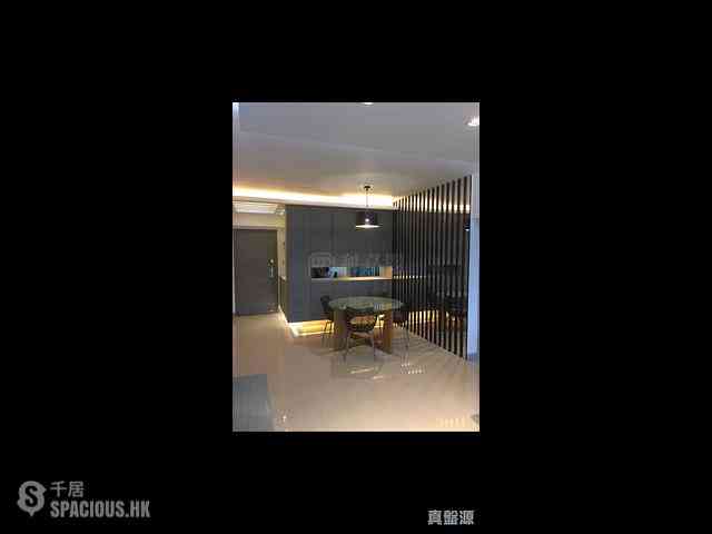 尖沙咀 - 港景峯 03