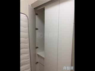 尖沙咀 - 港景峯 05