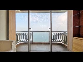 堅尼地城 - 怡峰 11
