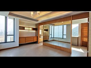 堅尼地城 - 怡峰 14